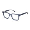 Lozza Sanremo 4 VL4334 (0U11)