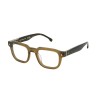 Lozza Sanremo 5 VL4335 (06PQ)