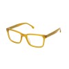 Lozza Ischia 3 VL4349 (06M3)