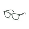 Lozza Arezzo 1 VL4370 (03GE)