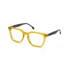 Lozza Arezzo 1 VL4370 (06M3)