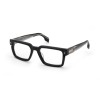 Lozza VL4381M (700Y)