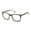 Lozza Maratea 5 VL4387 (06YY)