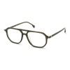 Lozza Roma 9 VL4388 (03GE)