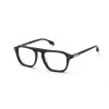 Lozza Vivace 2 VL4395M (700Y)