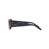 Vogue VO 2606S (26474Q)