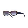 Vogue VO 2606S (26474Q)