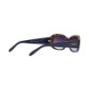 Vogue VO 2606S (26474Q)