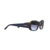 Vogue VO 2606S (26474Q)