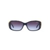 Vogue VO 2606S (26474Q)
