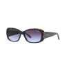 Vogue VO 2606S (26474Q)