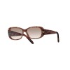 Vogue VO 2606S (307113)
