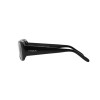 Vogue VO 2606S (W44/87)