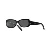 Vogue VO 2606S (W44/87)
