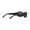 Vogue VO 2606S (W44/87)
