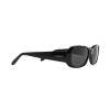 Vogue VO 2606S (W44/87)
