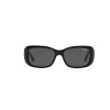 Vogue VO 2606S (W44/87)