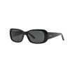 Vogue VO 2606S (W44/87)