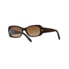 Vogue VO 2606S (W65613)