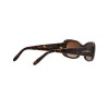 Vogue VO 2606S (W65613)