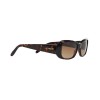Vogue VO 2606S (W65613)