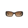 Vogue VO 2606S (W65613)