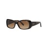 Vogue VO 2606S (W65613)