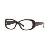 Vogue VO 2606S (W6565X)