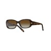 Vogue VO 2606S (W656T5)
