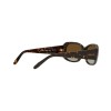 Vogue VO 2606S (W656T5)