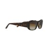 Vogue VO 2606S (W656T5)