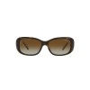 Vogue VO 2606S (W656T5)