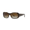 Vogue VO 2606S (W656T5)
