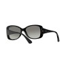 Vogue VO 2843S (W44/11)