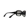 Vogue VO 2843S (W44/11)