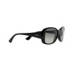 Vogue VO 2843S (W44/11)