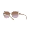 Vogue VO 2871S (299068)