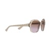 Vogue VO 2871S (299068)