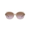 Vogue VO 2871S (299068)