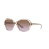 Vogue VO 2871S (299068)