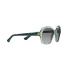 Vogue VO 2871S (304311)