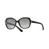 Vogue VO 2871S (W44/11)