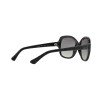 Vogue VO 2871S (W44/11)