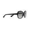 Vogue VO 2871S (W44/11)