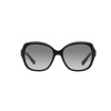 Vogue VO 2871S (W44/11)