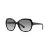 Vogue VO 2871S (W44/11)
