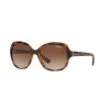 Vogue VO 2871S (W65613)