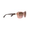Vogue VO 2943SB (286414)
