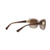 Vogue VO 2943SB (299013)