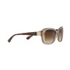 Vogue VO 2943SB (299013)